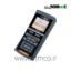 WTW portable pH meter MultiLine® Multi 3630 IDS